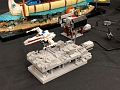 SEA-Jess_BrickCon_10-2019 (178)